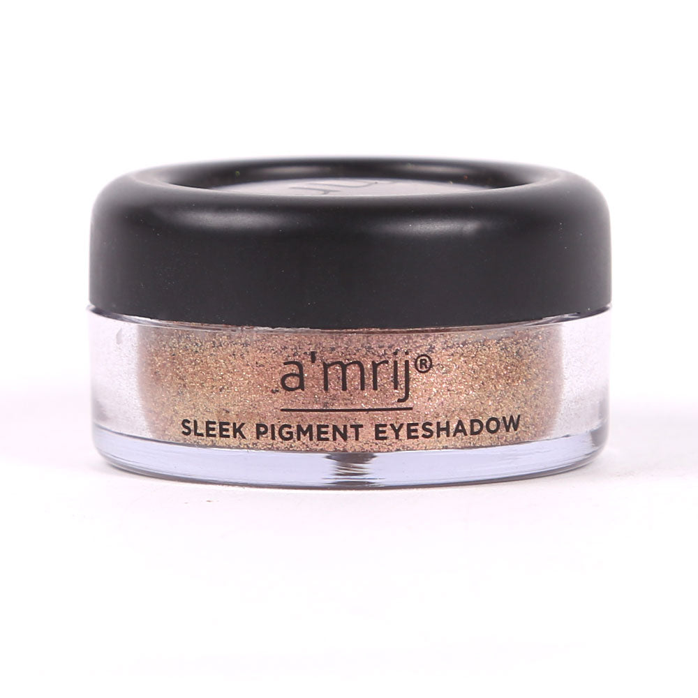 AMRIJ #09 SLEEK PIGMENT EYESHADE