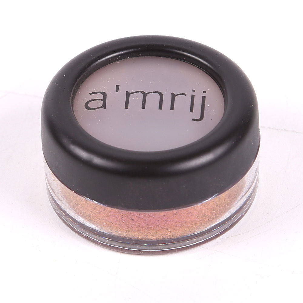 AMRIJ #10 SLEEK PIGMENT EYESHADE