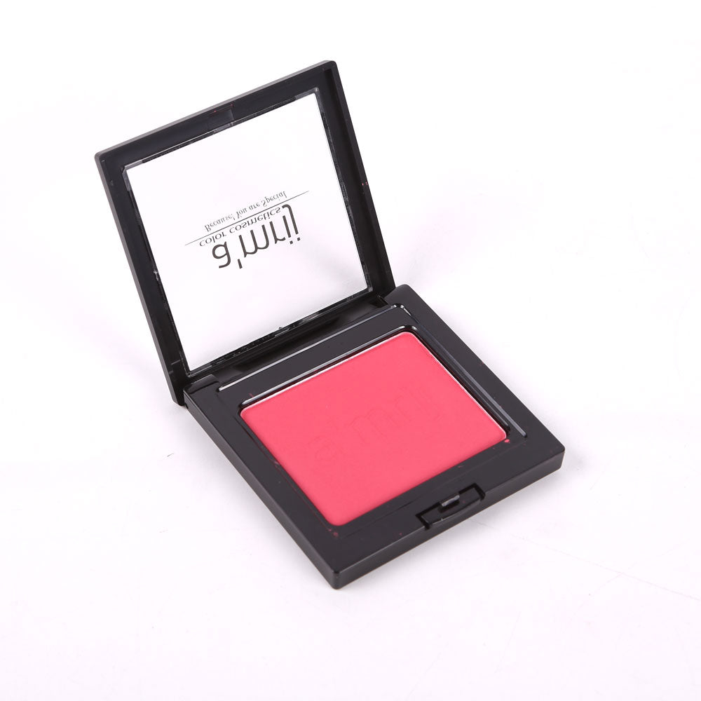 AMRIJ (AM002) SUPER PIGMENT BLUSH ON