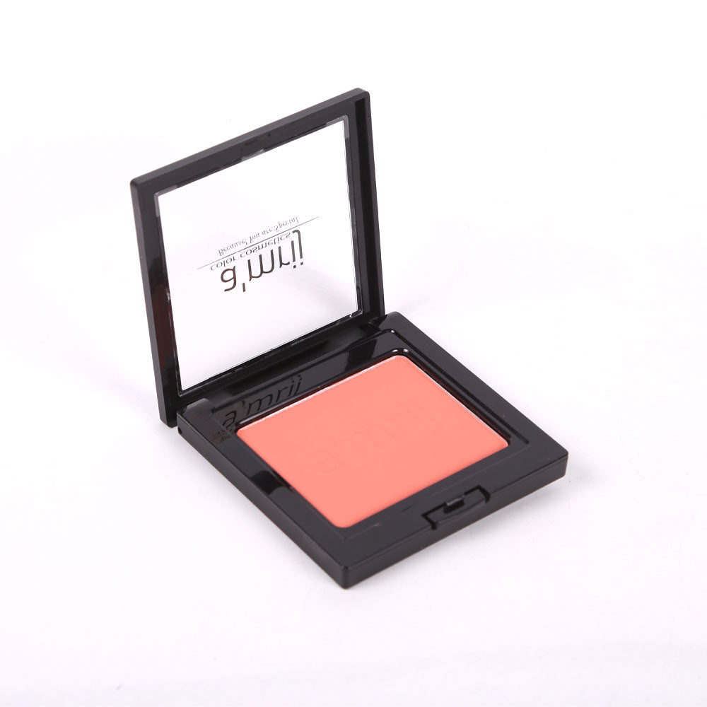 AMRIJ (AM002) SUPER PIGMENT BLUSH ON