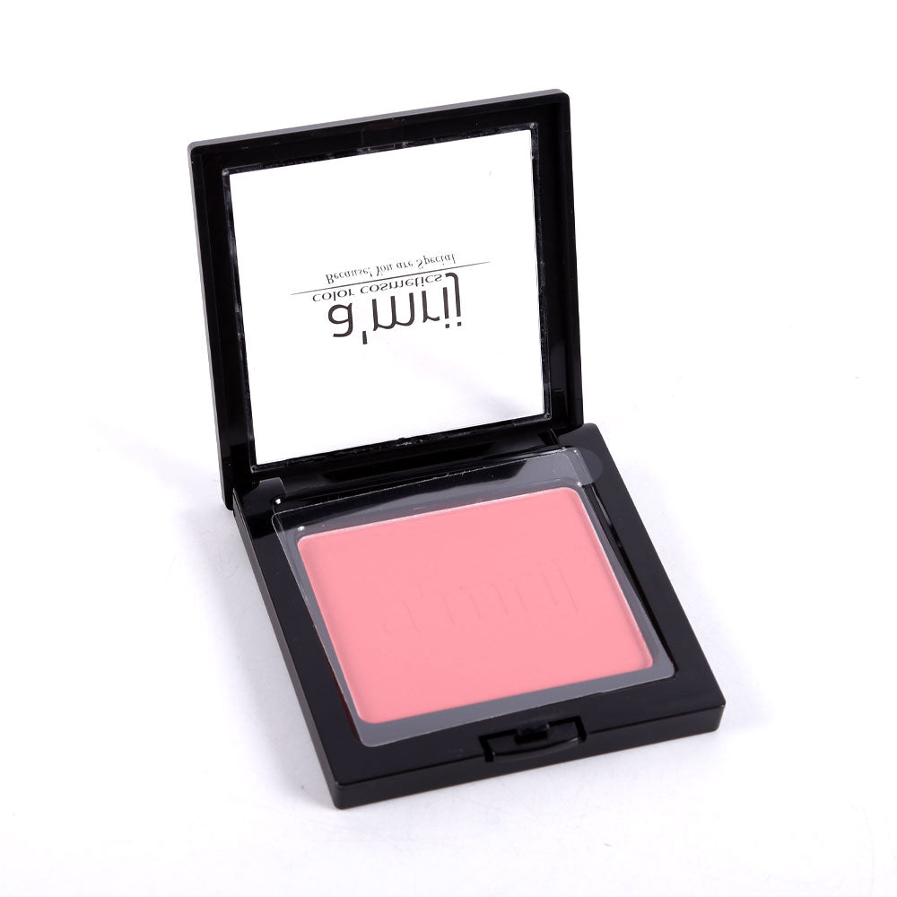 AMRIJ (AM002) SUPER PIGMENT BLUSH ON