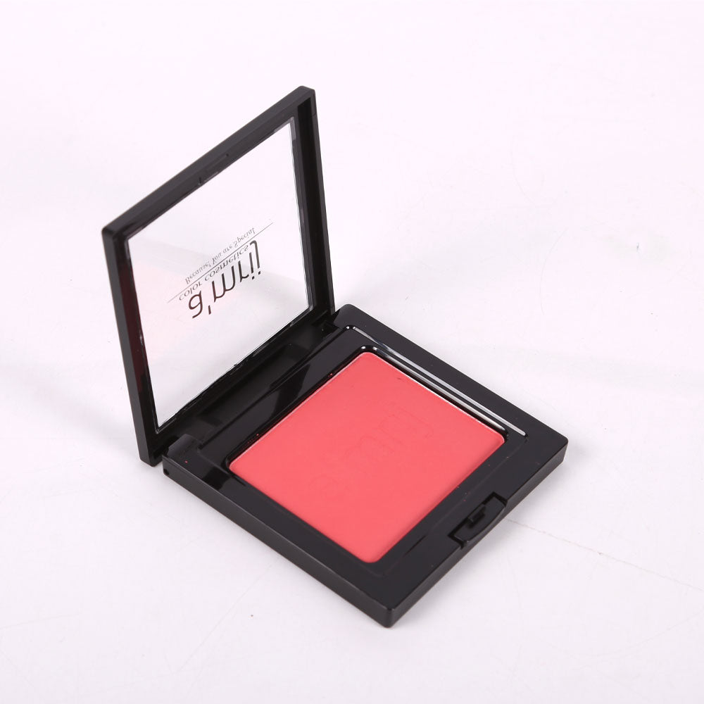 AMRIJ (AM002) SUPER PIGMENT BLUSH ON