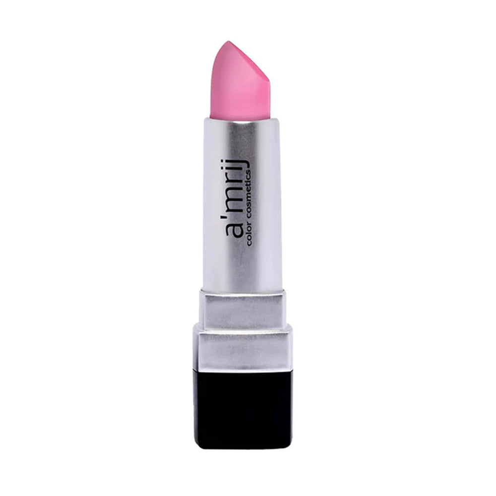 AMRIJ HEART BREAKING MATTE LIPSTICK 5.5G