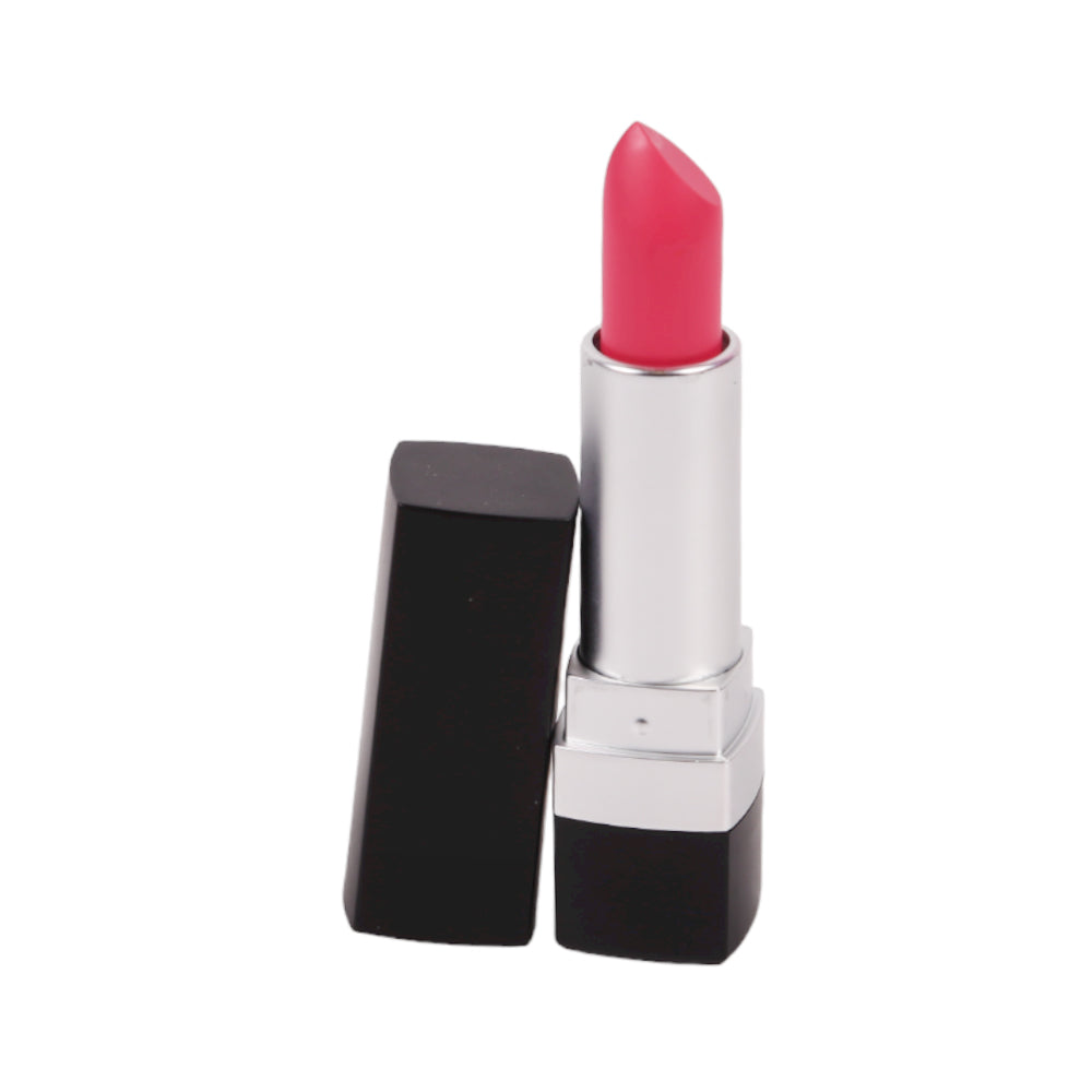 AMRIJ HEART BREAKING MATTE LIPSTICK 5.5G