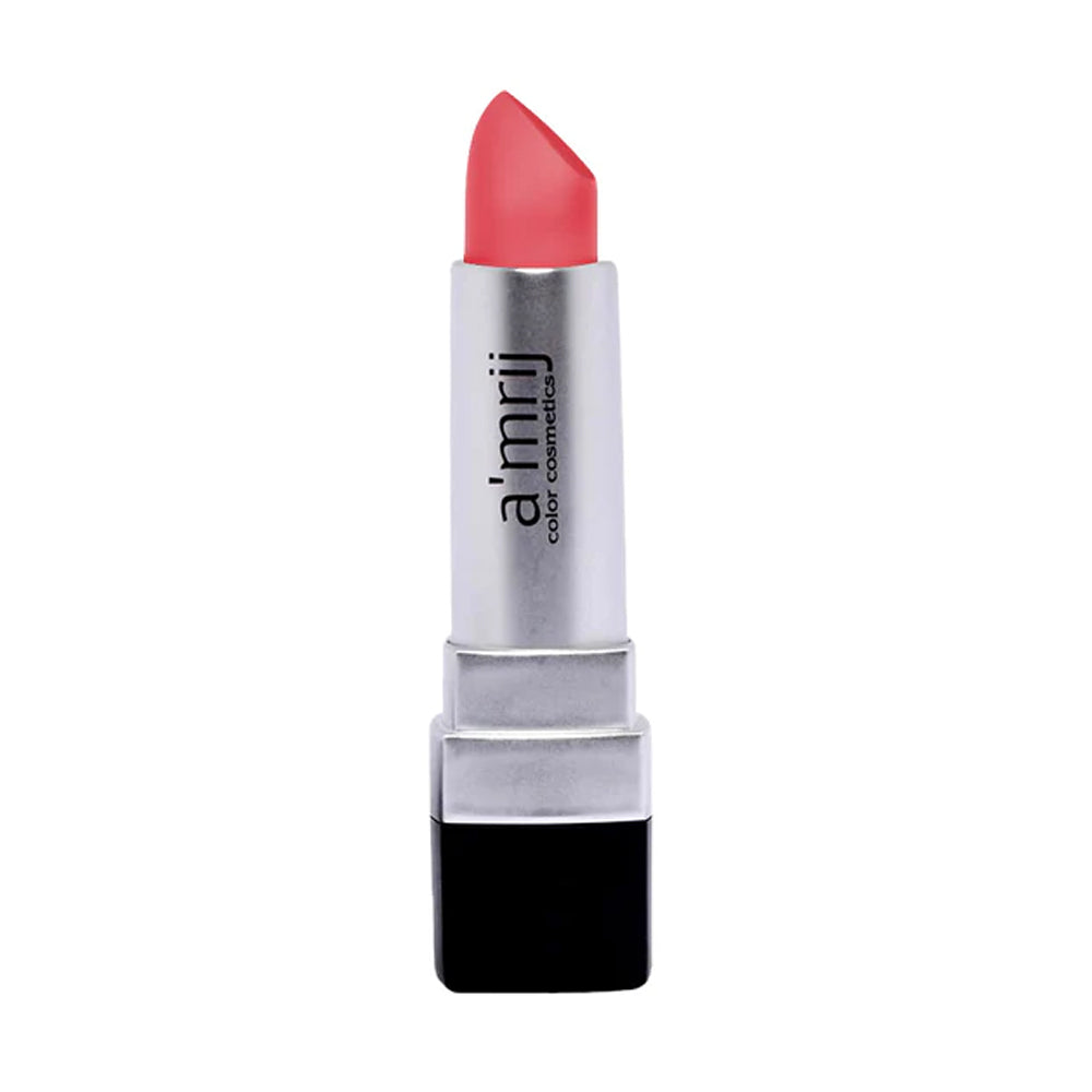 AMRIJ #09 HEART BREAKING MATTE LIPSTICK