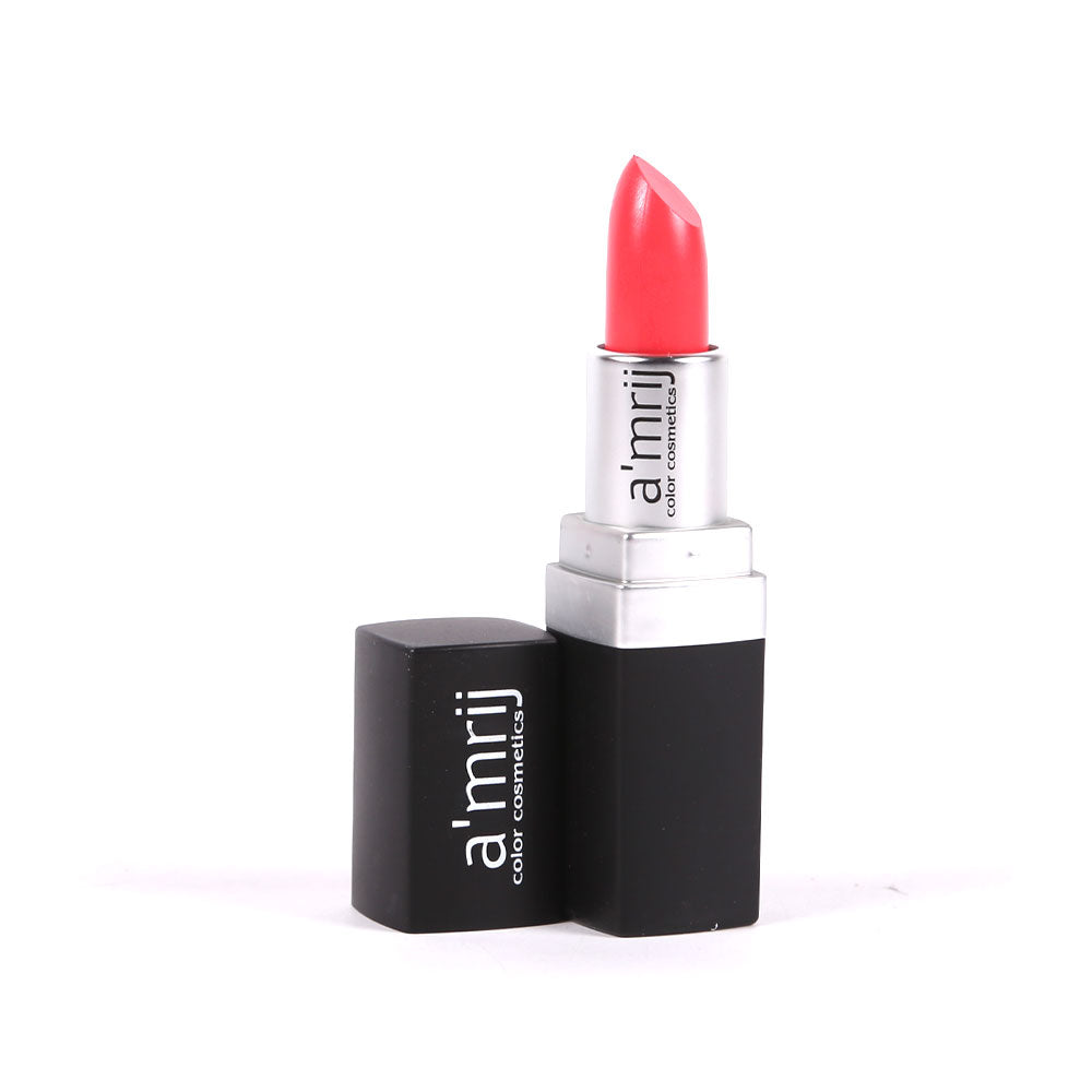 AMRIJ DIVA MATTE LIPSTICK