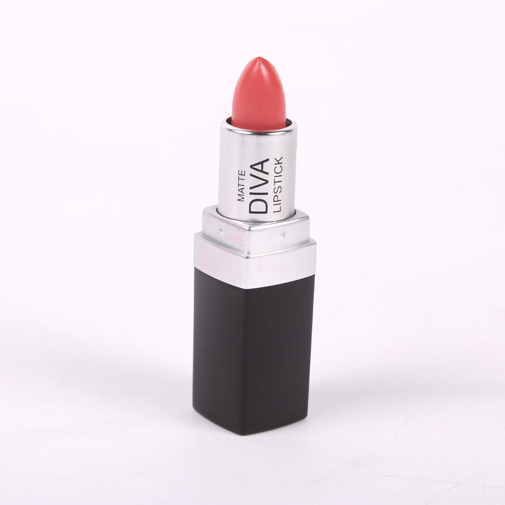 AMRIJ DIVA MATTE LIPSTICK