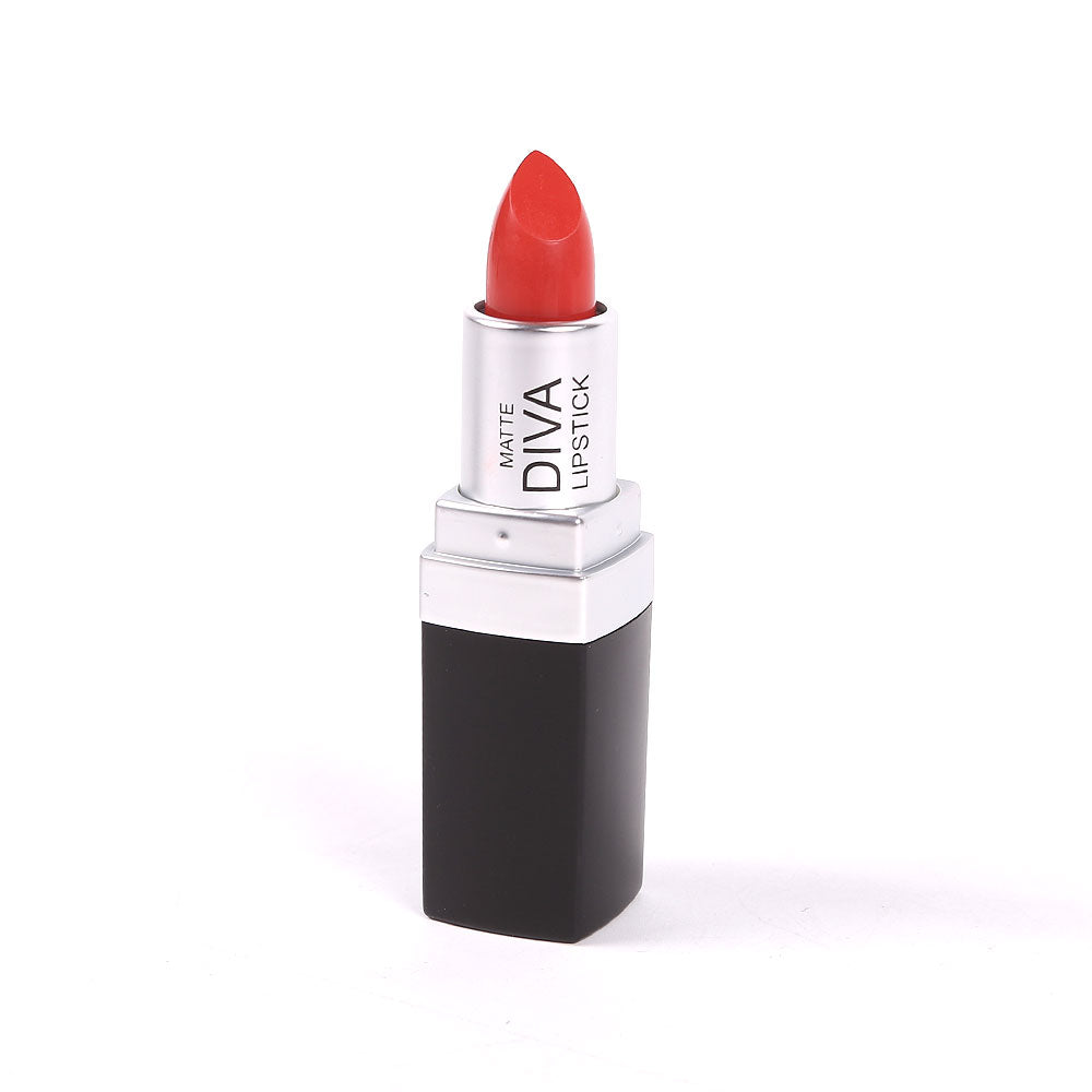 AMRIJ DIVA MATTE LIPSTICK
