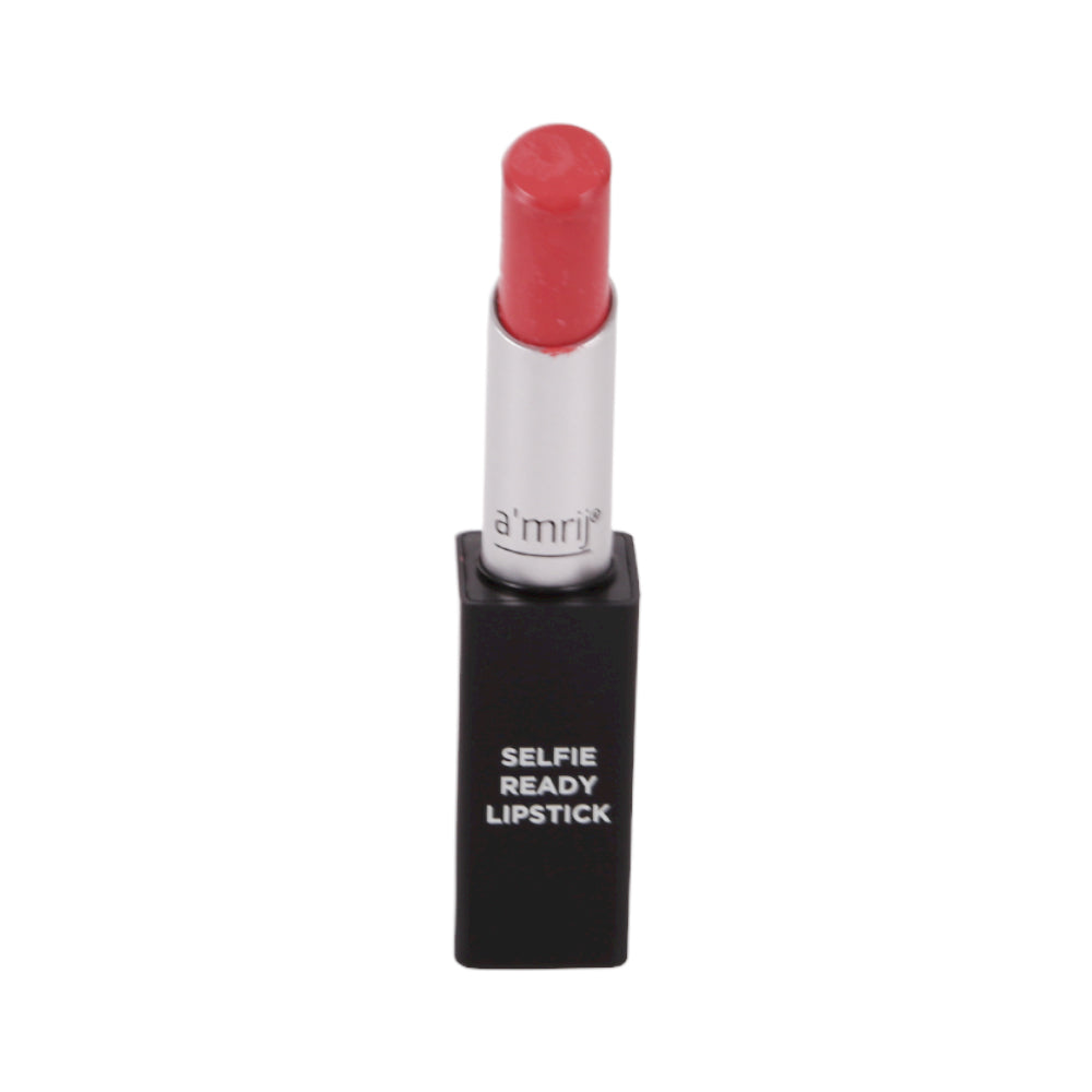 AMRIJ SELFIE READY LIPSTICK