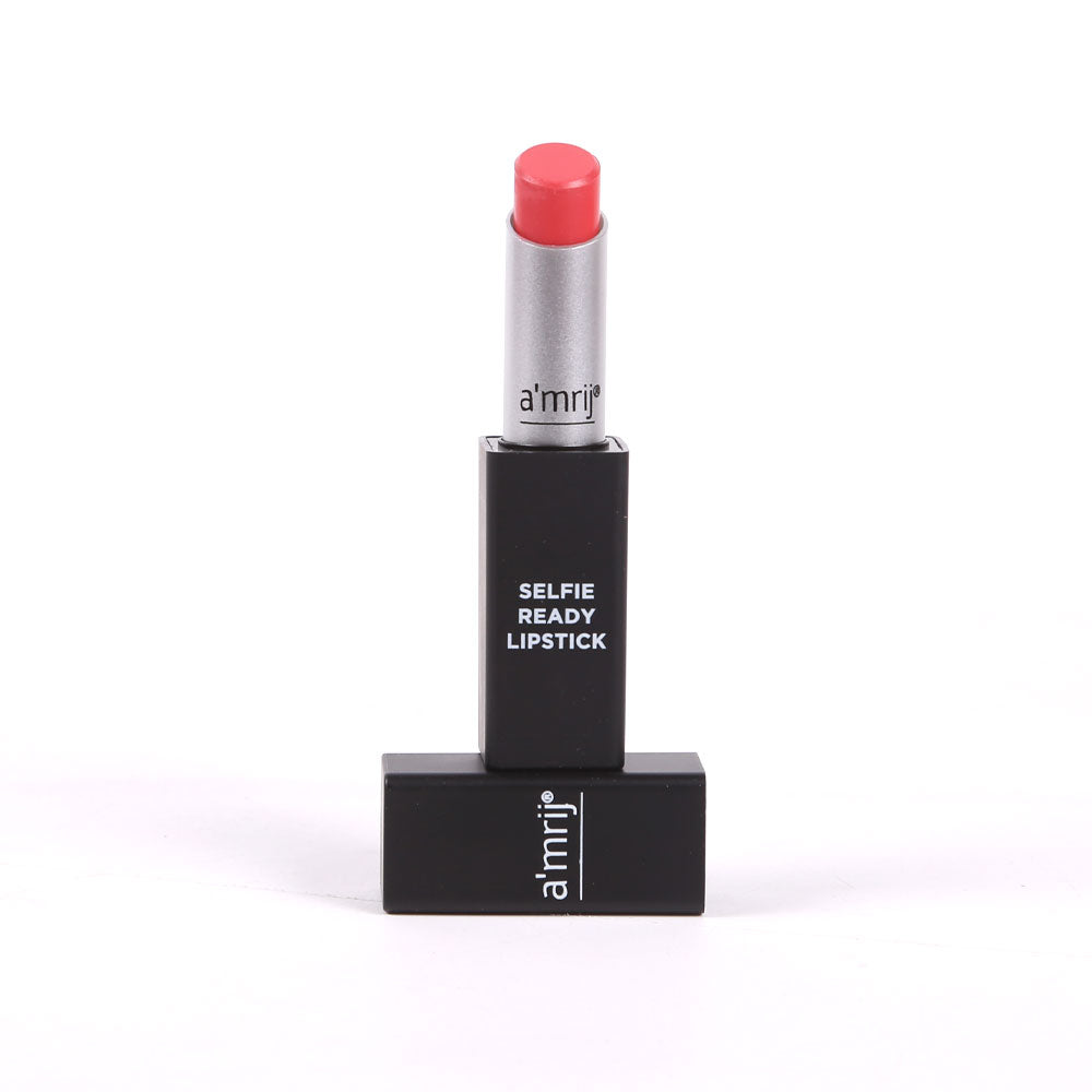 AMRIJ SELFIE READY LIPSTICK
