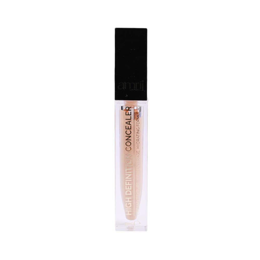 AMRIJ HIGH DEFINITION CONCEALER