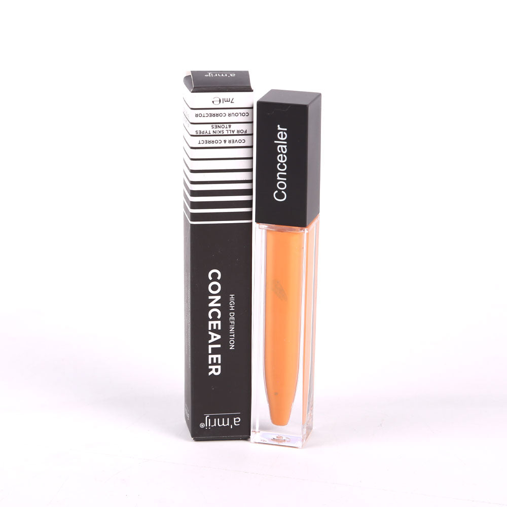 AMRIJ HIGH DEFINITION CONCEALER