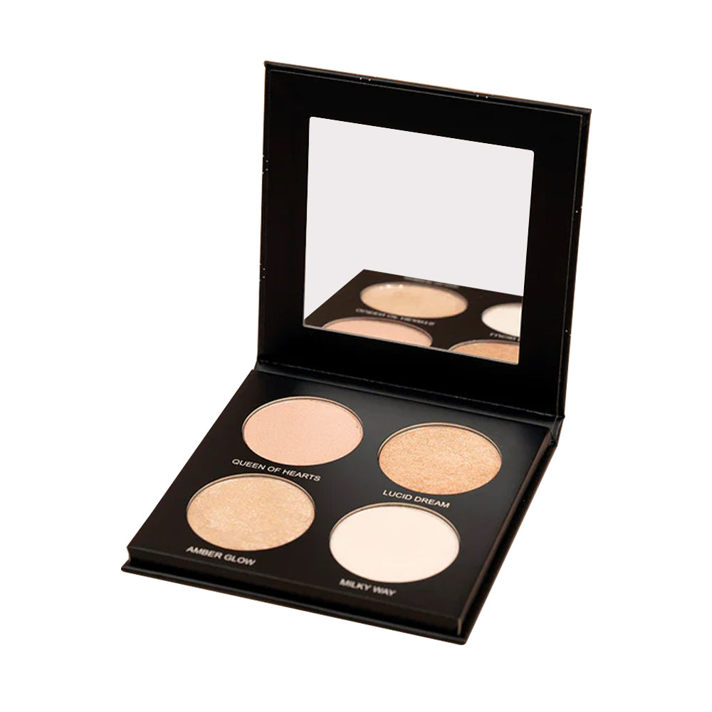 AMRIJ 7G HALL OF GLOW HIGHLIGHTERS