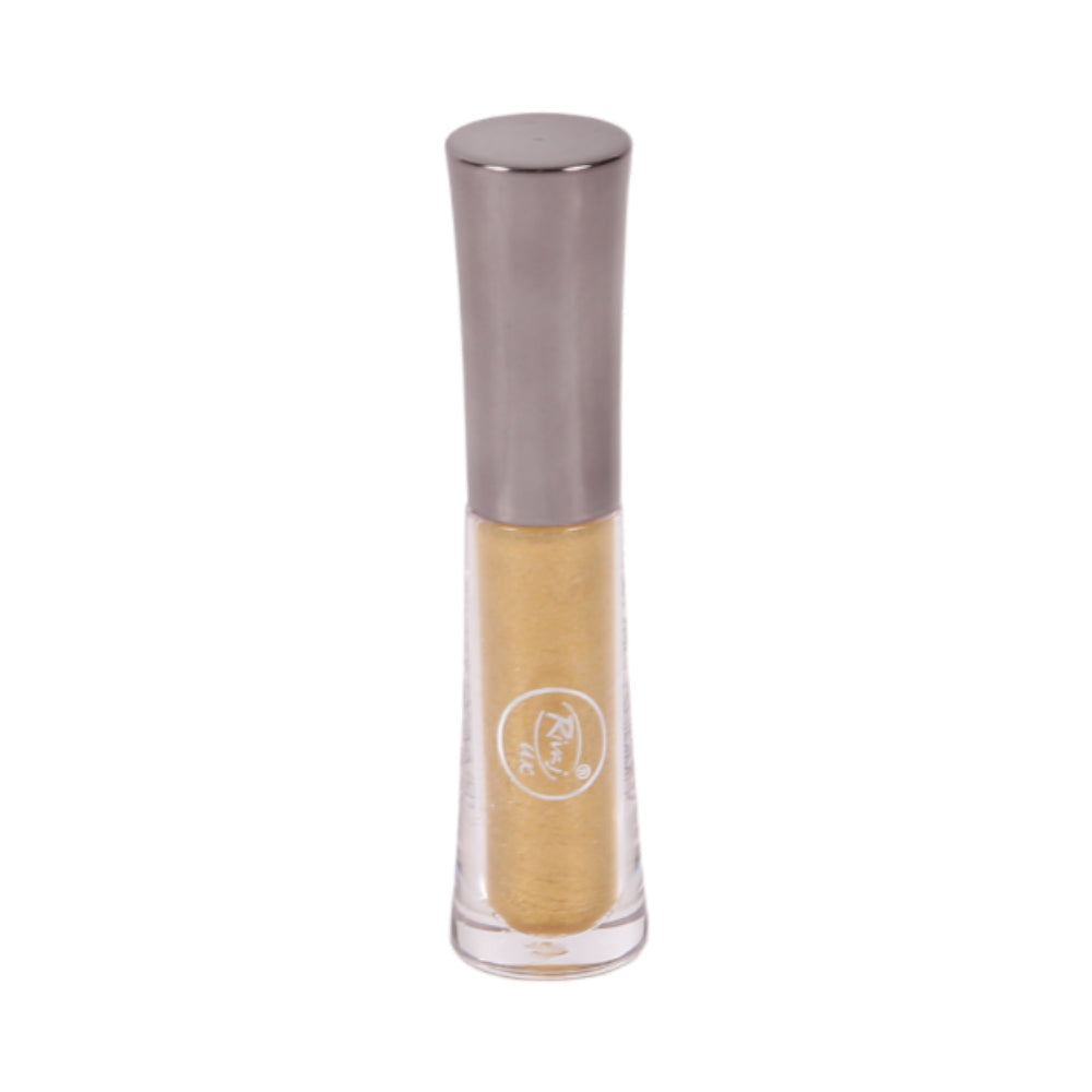 RIVAJ DAZZLING SHIMMER LIQUID EYE SHADE PC