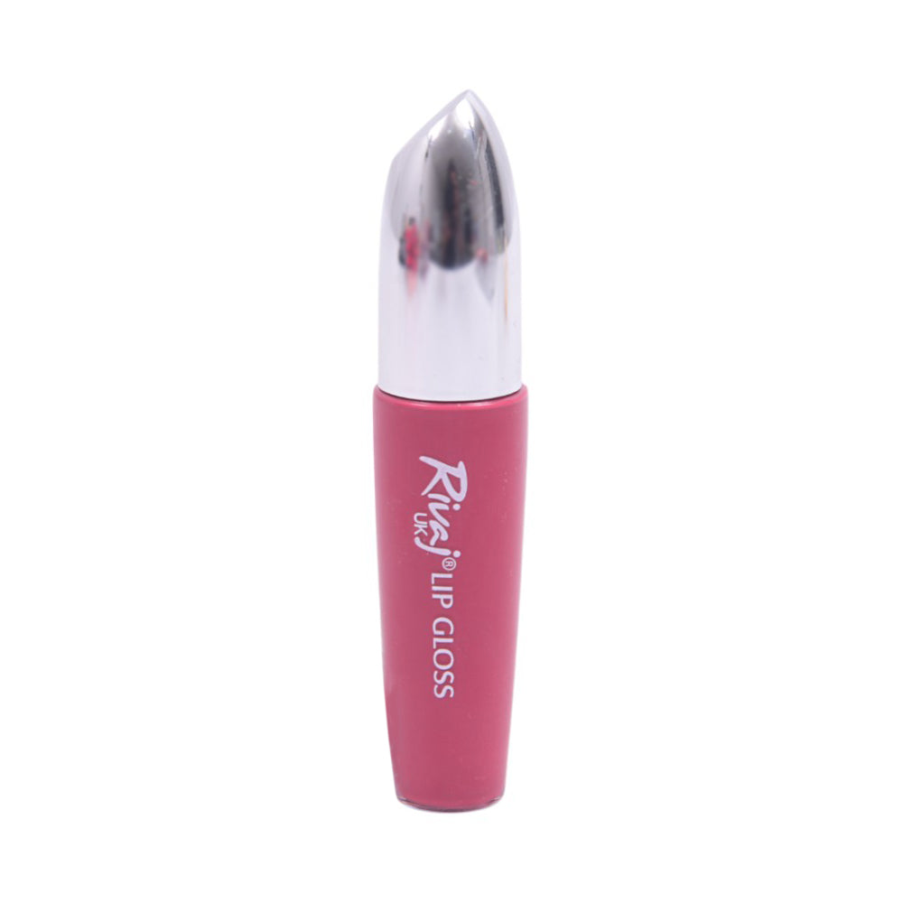 RIVAJ ALL DAY INTENSE COLOR LIP GLOSS 06