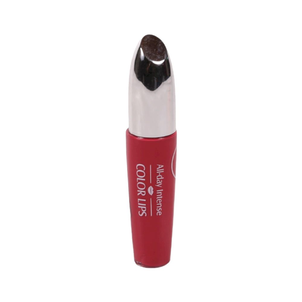 RIVAJ ALL DAY INTENSE COLOR LIP GLOSS 09