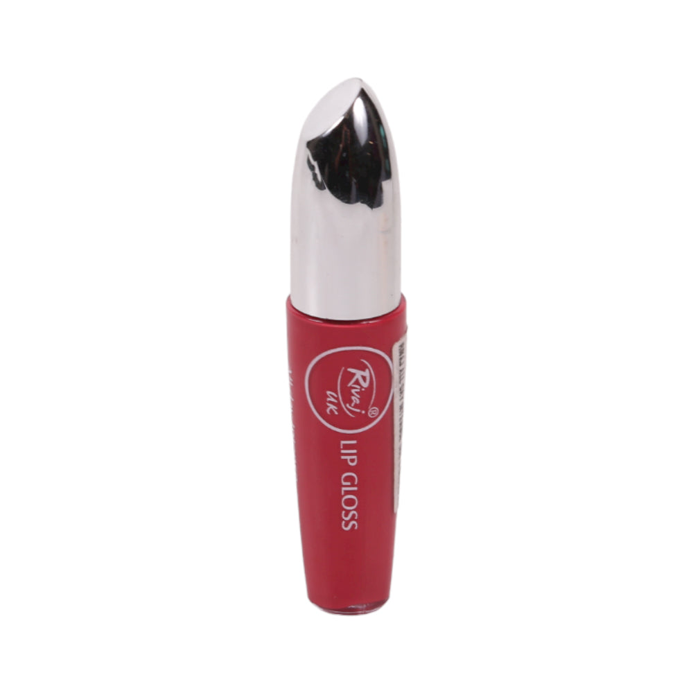 RIVAJ ALL DAY INTENSE COLOR LIP GLOSS 09