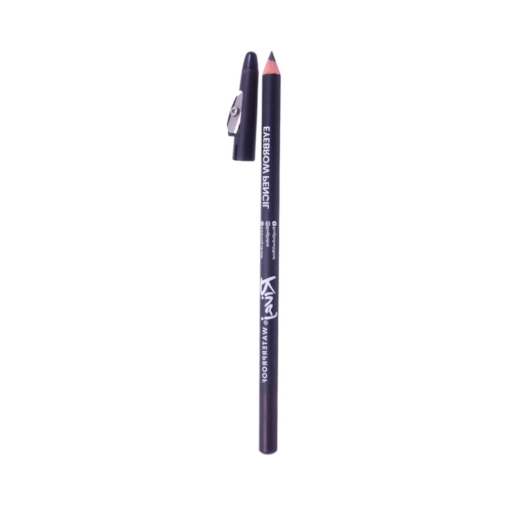RIVAJ MATT BROWN (SINGLE) EYEBROW PENCIL
