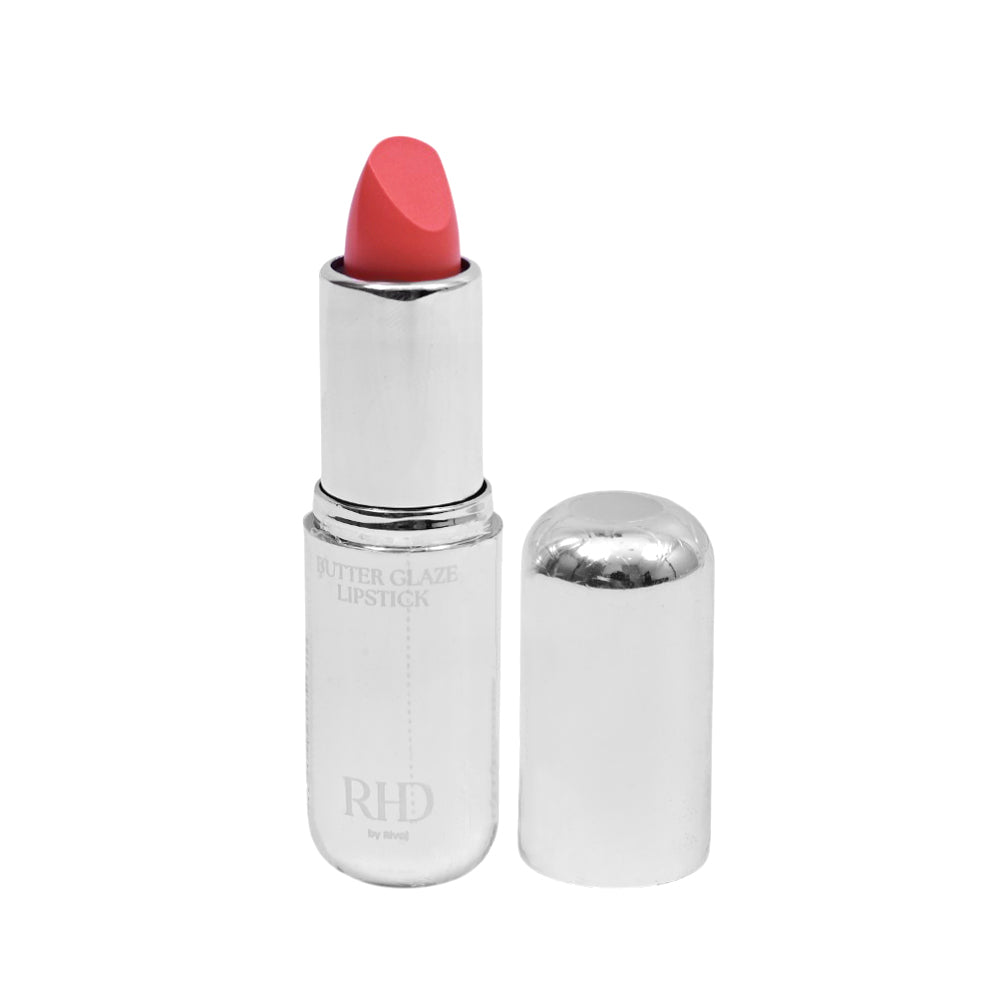 RHD  LIPSTICK BUTTER GLAZE  01  3.5G