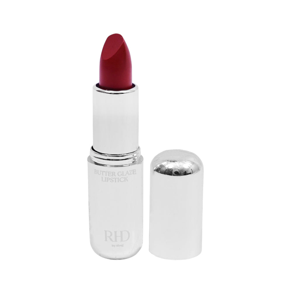RHD  LIPSTICK BUTTER GLAZE  02  3.5G