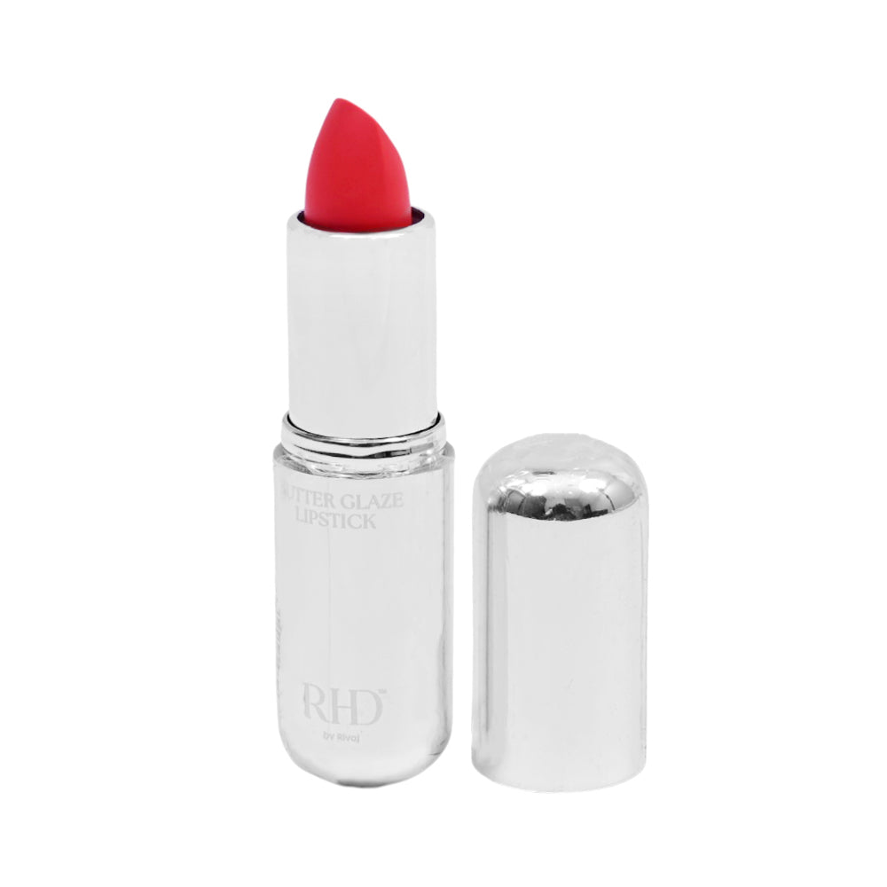 RHD  LIPSTICK BUTTER GLAZE  03  3.5G