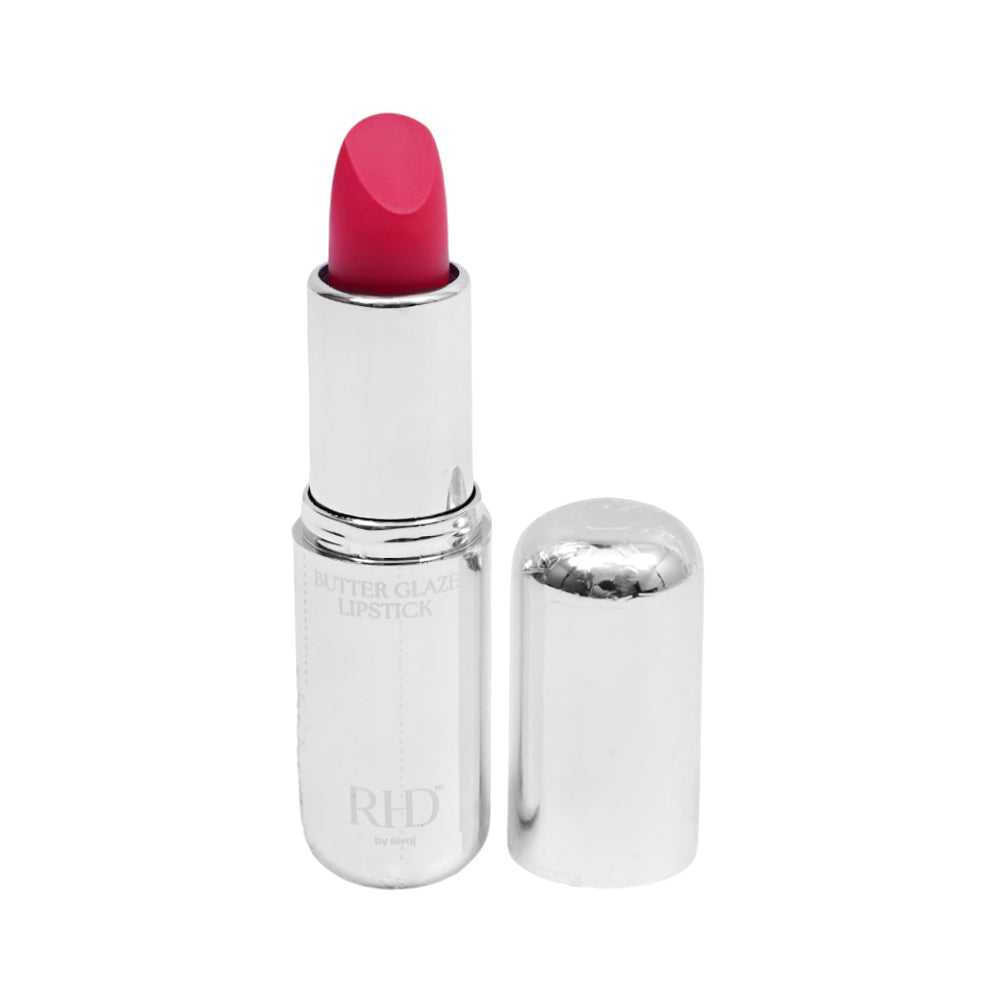 RHD  LIPSTICK BUTTER GLAZE  04  3.5G