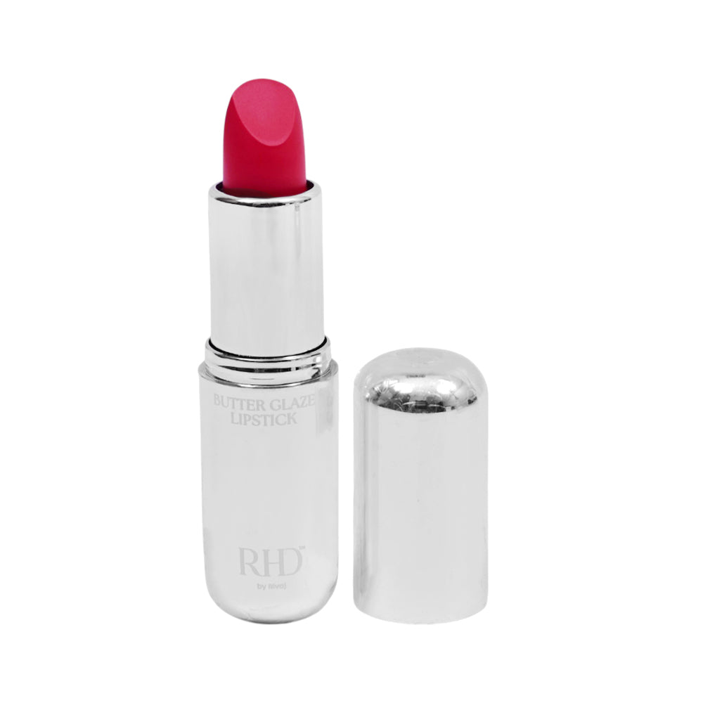 RHD  LIPSTICK BUTTER GLAZE  05  3.5G