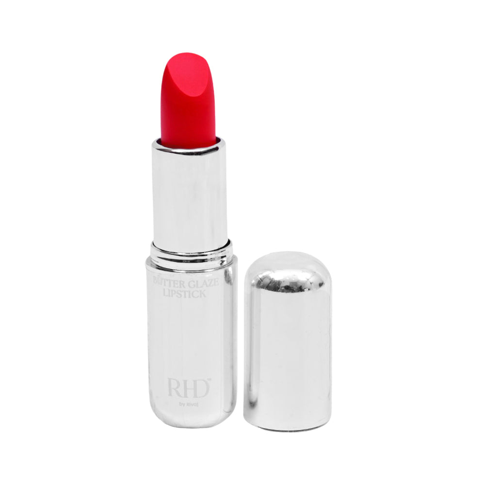 RHD  LIPSTICK BUTTER GLAZE  06  3.5G
