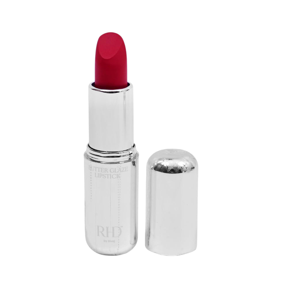 RHD  LIPSTICK BUTTER GLAZE  08  3.5G