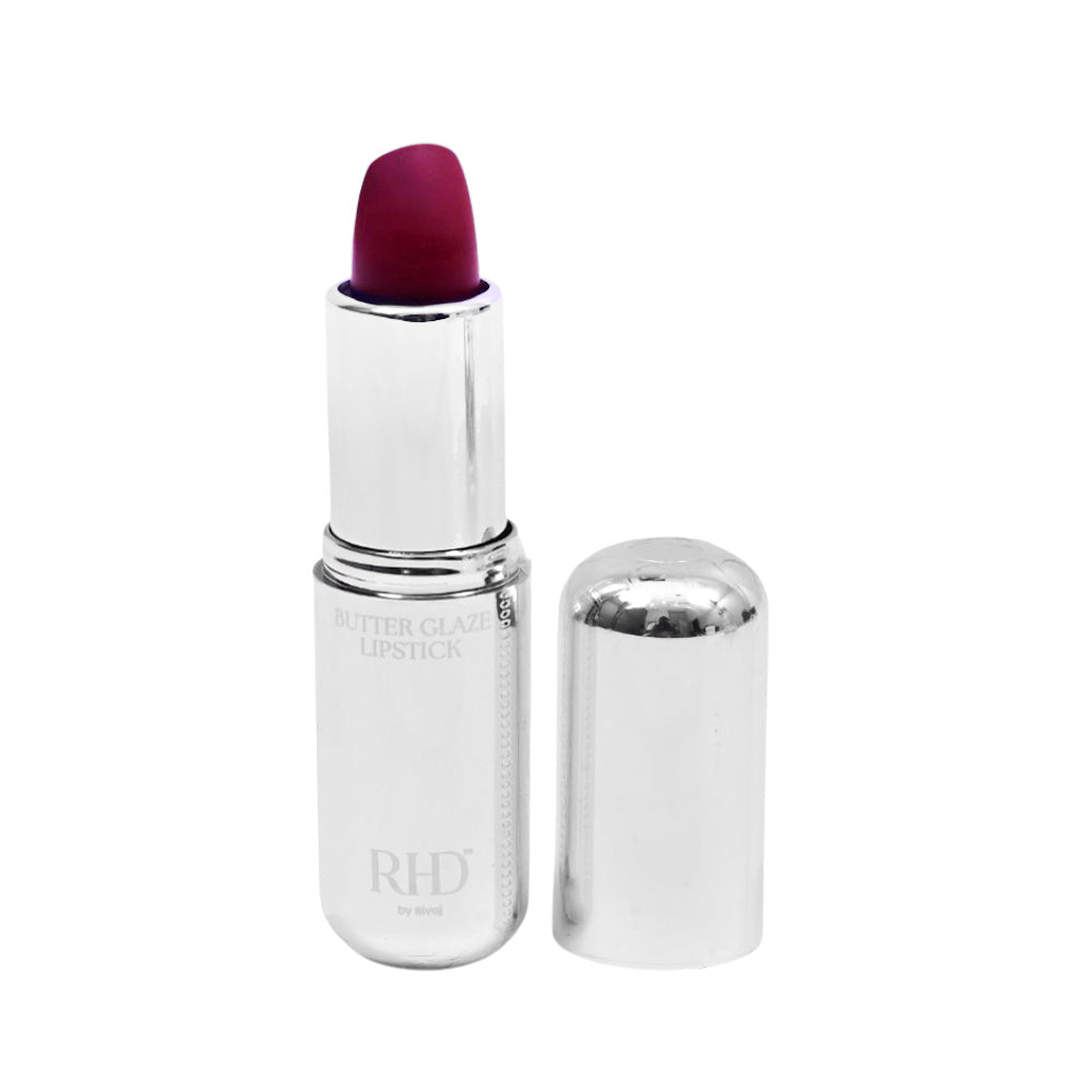 RHD  LIPSTICK BUTTER GLAZE  09  3.5G