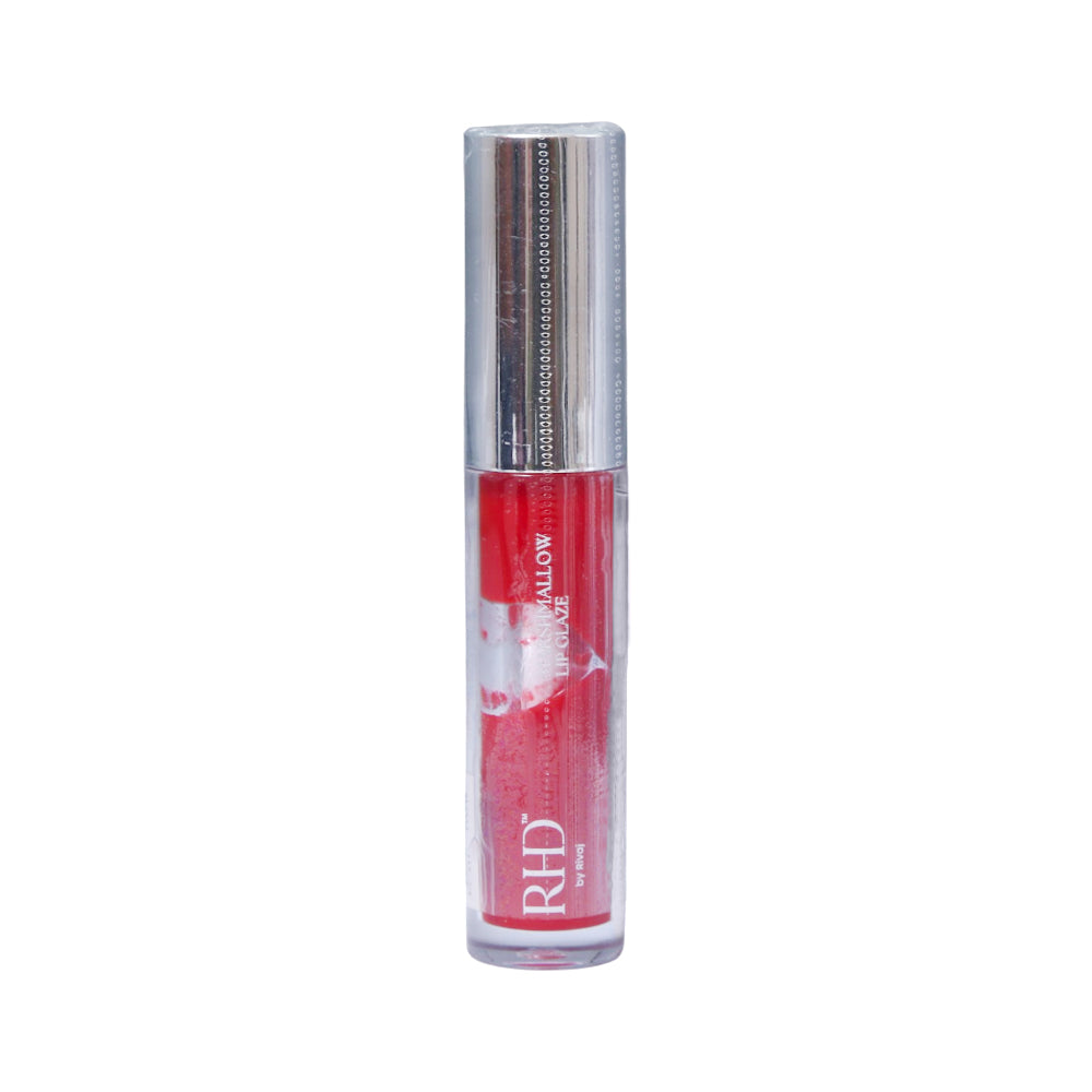 RHD  LIP GLOSS MARSHMALLOW GLAZE  01  4.5ML