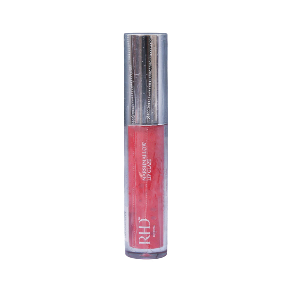 RHD  LIP GLOSS MARSHMALLOW GLAZE  04  4.5ML