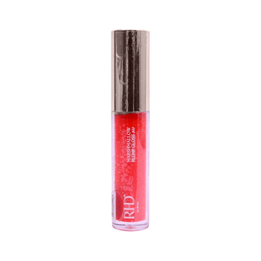 RHD  LIP GLOSS MARSHMALLOW PLUMP  04  4.5ML