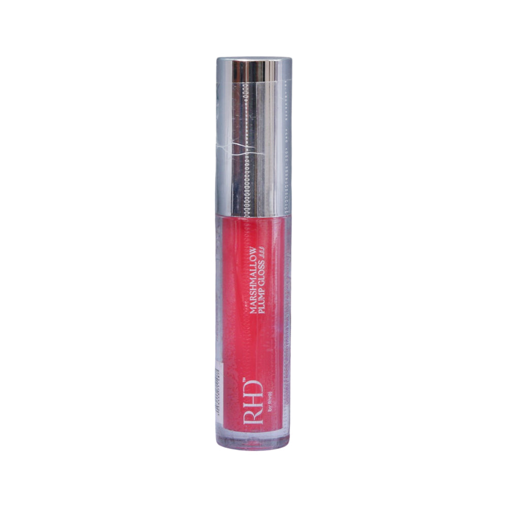 RHD  LIP GLOSS MARSHMALLOW PLUMP  06  4.5ML