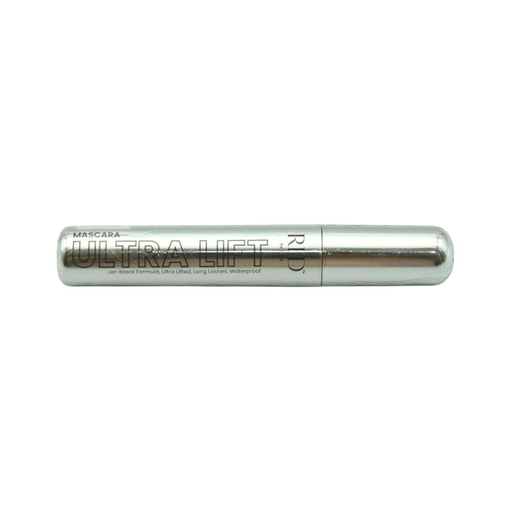 RHD MASCARA  ULTRA LIFT  6ML