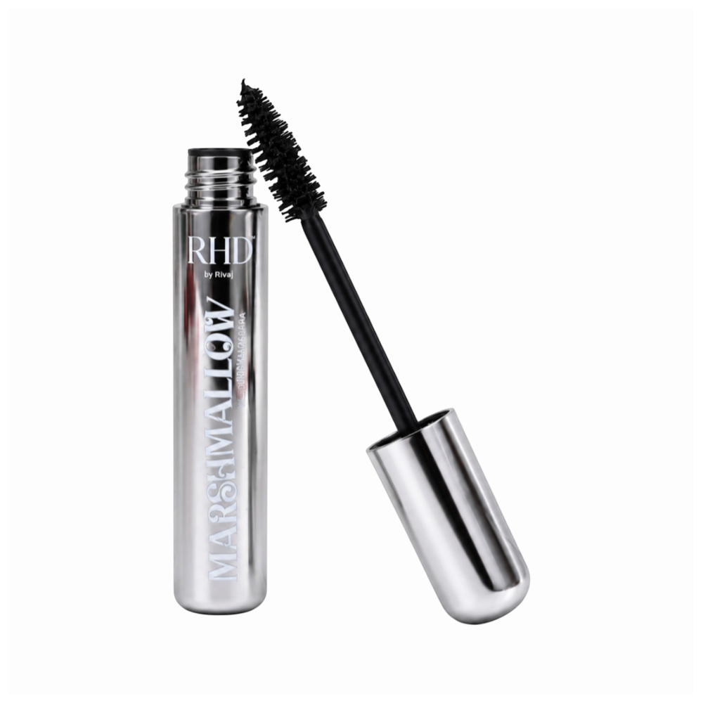 RHD MASCARA  MARSHMALLOW LASH  6ML