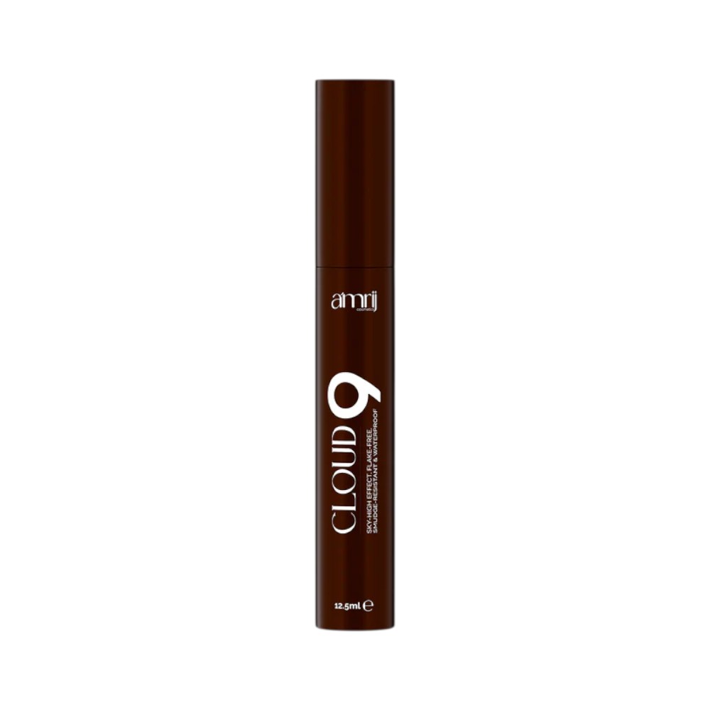 AMRIJ  MASCARA  CLOUD-9  12.5G