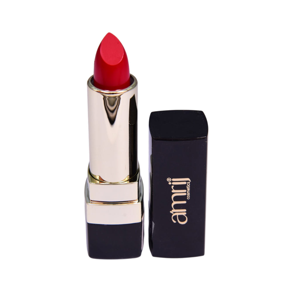 AMRIJ HEART BREAKING MATTE LIPSTICK 5.5G