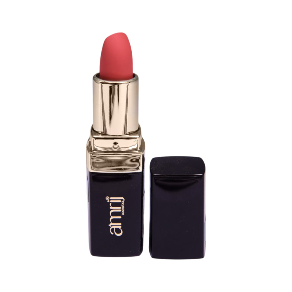 AMRIJ DIVA MATTE LIPSTICK