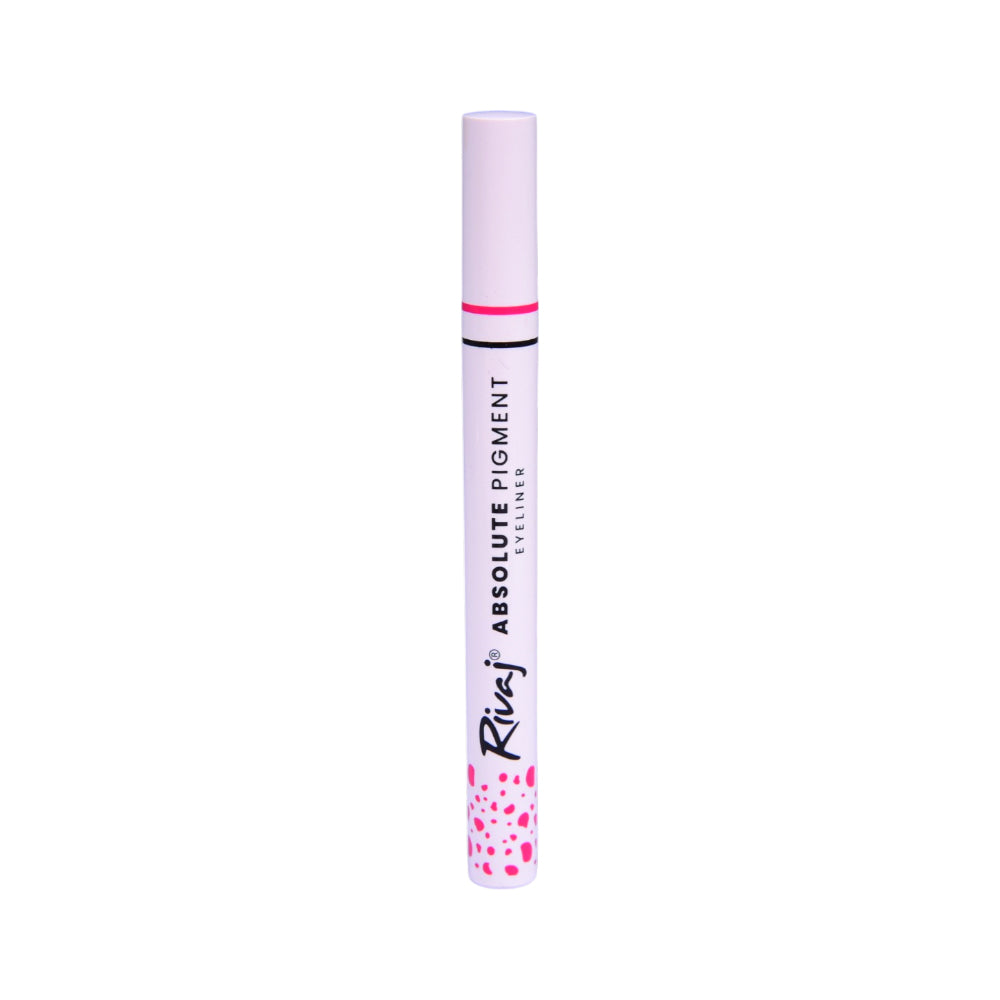 RIVAJ  ABSOLUTE PIGMENT EYELINER