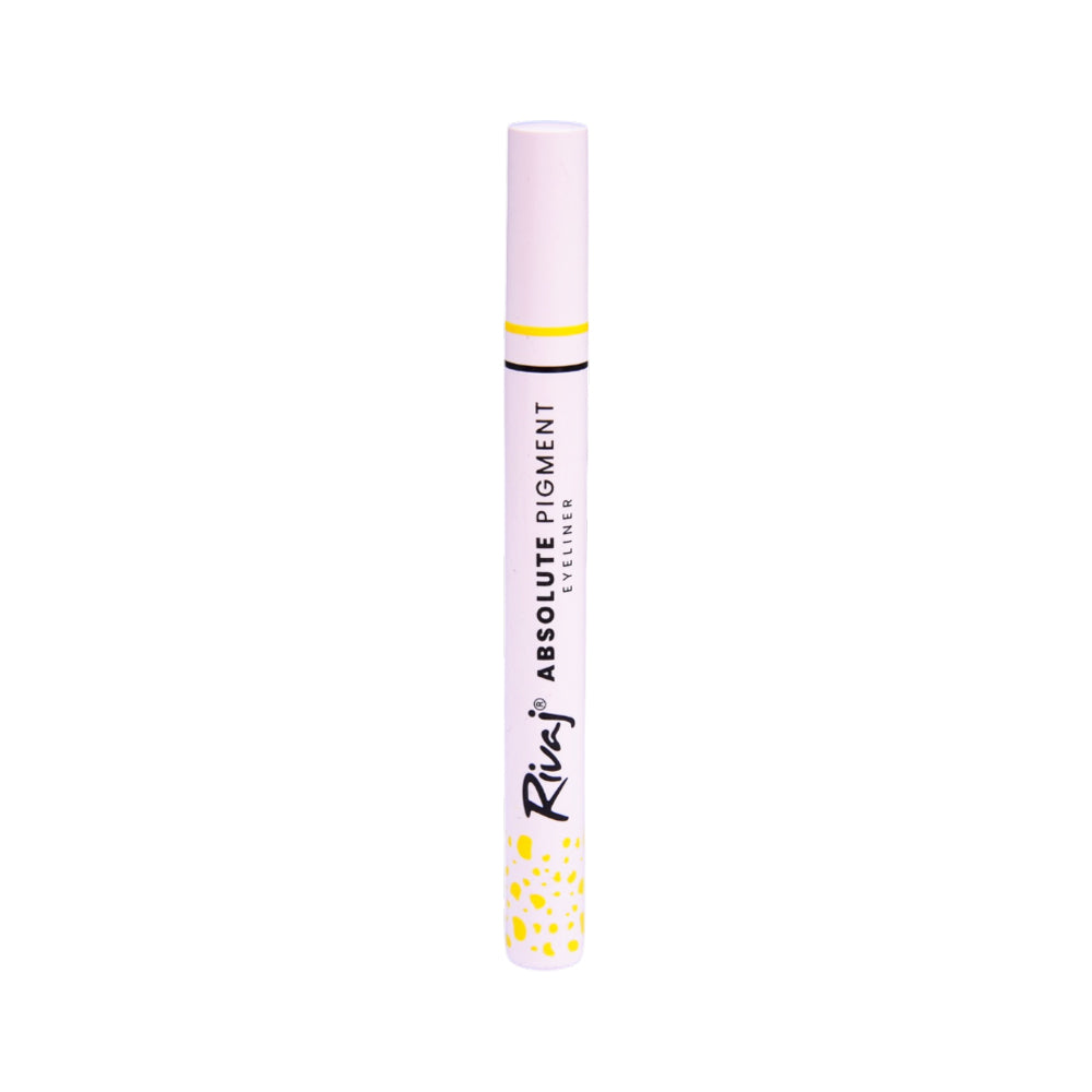 RIVAJ  ABSOLUTE PIGMENT EYELINER