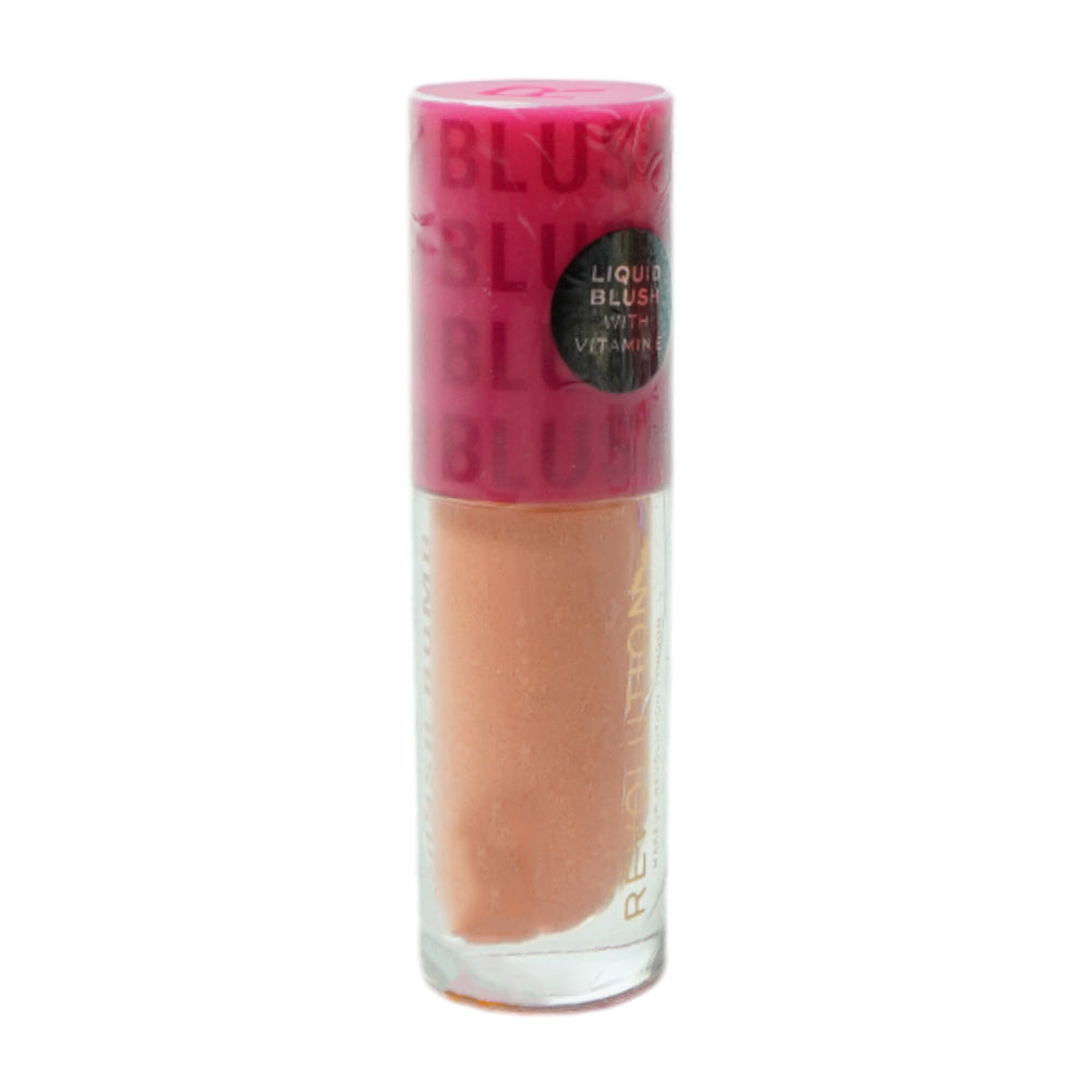 REVOLUTION PEACH FILTER 4.6ML
