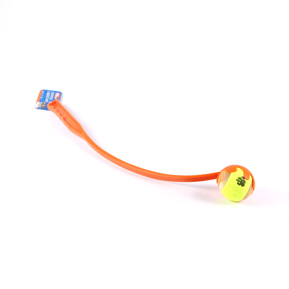 PET TOUCH PLAY BALL SET HT134 PC