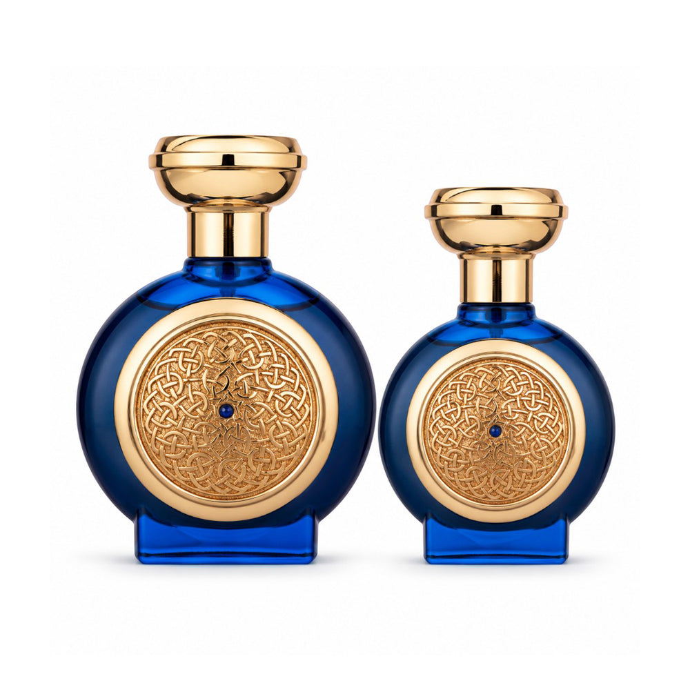 BOADICEA BLUE SAPPHIRE UD PARFUM 100ML