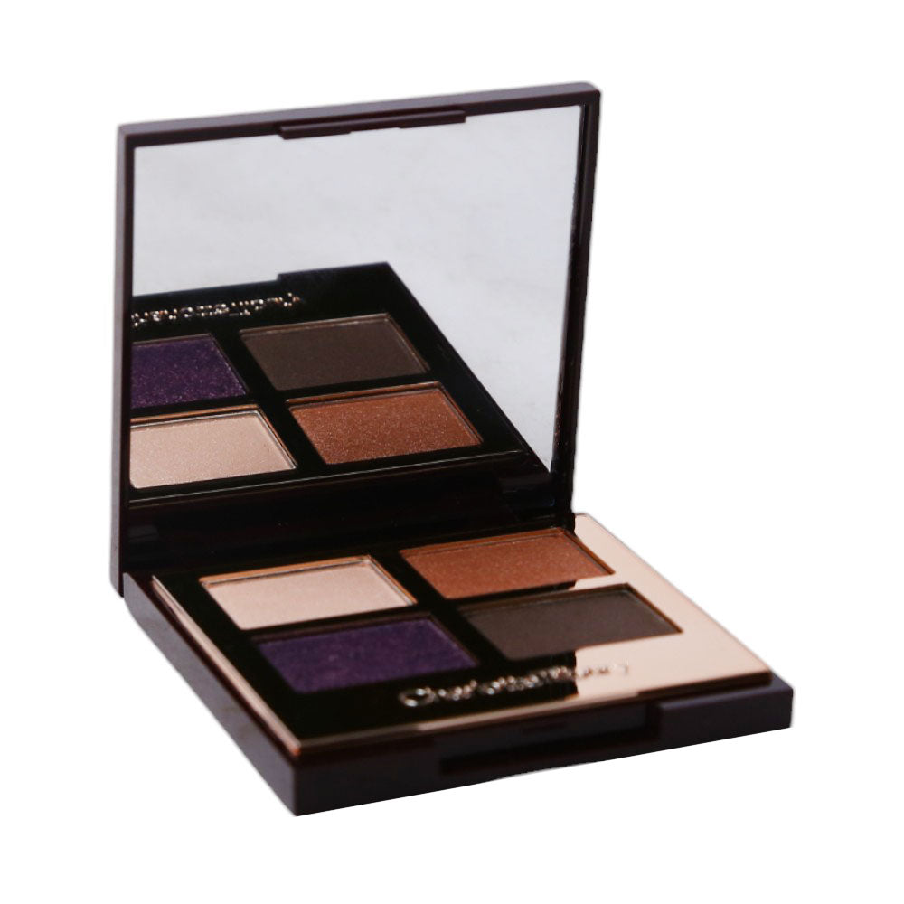CHARLOTTE TILBURY LUXURY EYE SHADOW IN THE GLAMOUR MUSE