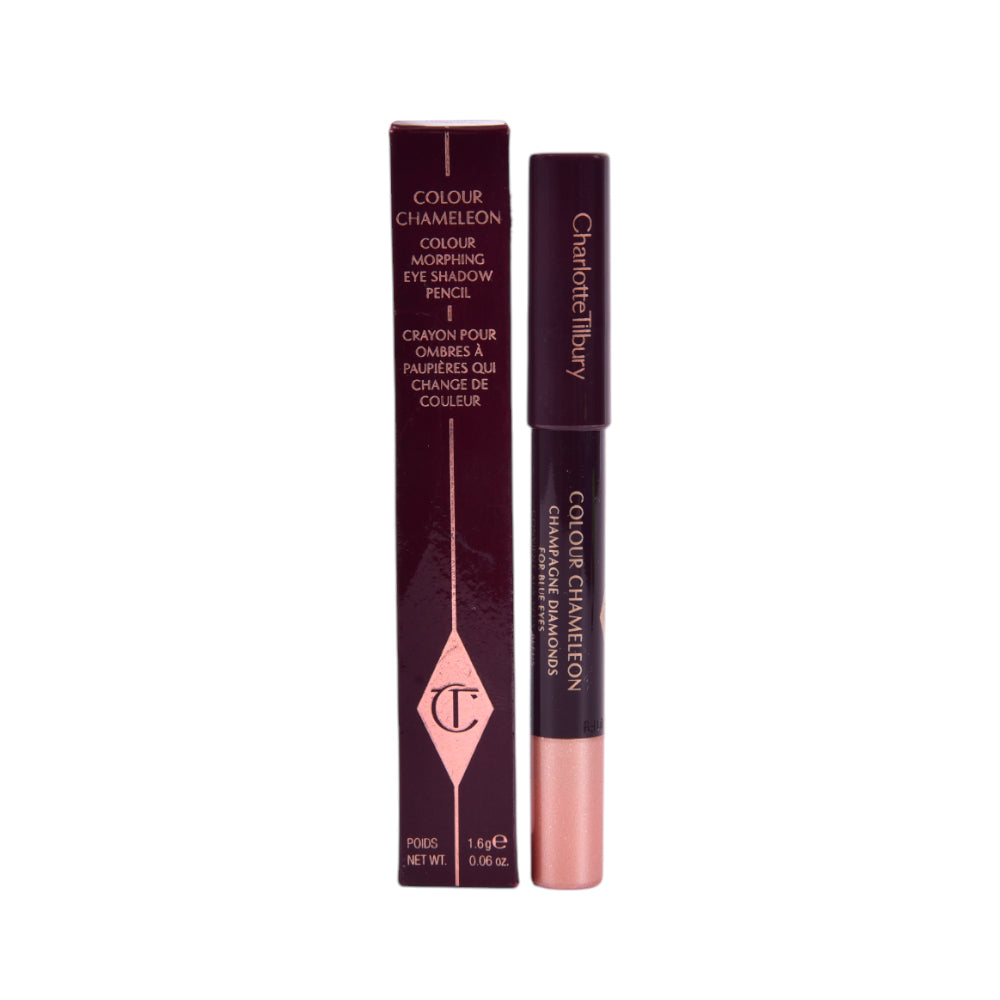 CHARLOTTE TILBURY EYE SHADOW PENCIL (CHAMPAGNE DIAMONS) 1.6G