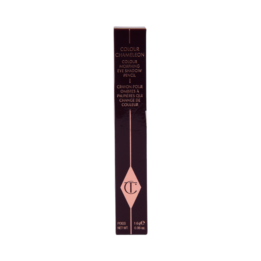 CHARLOTTE TILBURY MARPHING EYE SHADOW PENCIL BRONZED GRANET
