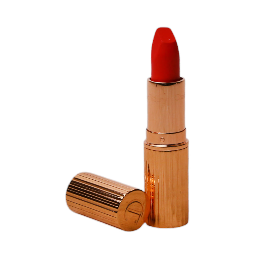 CHARLOTTE TILBURY LOST CHERRY LIPSTICK 3.5 G