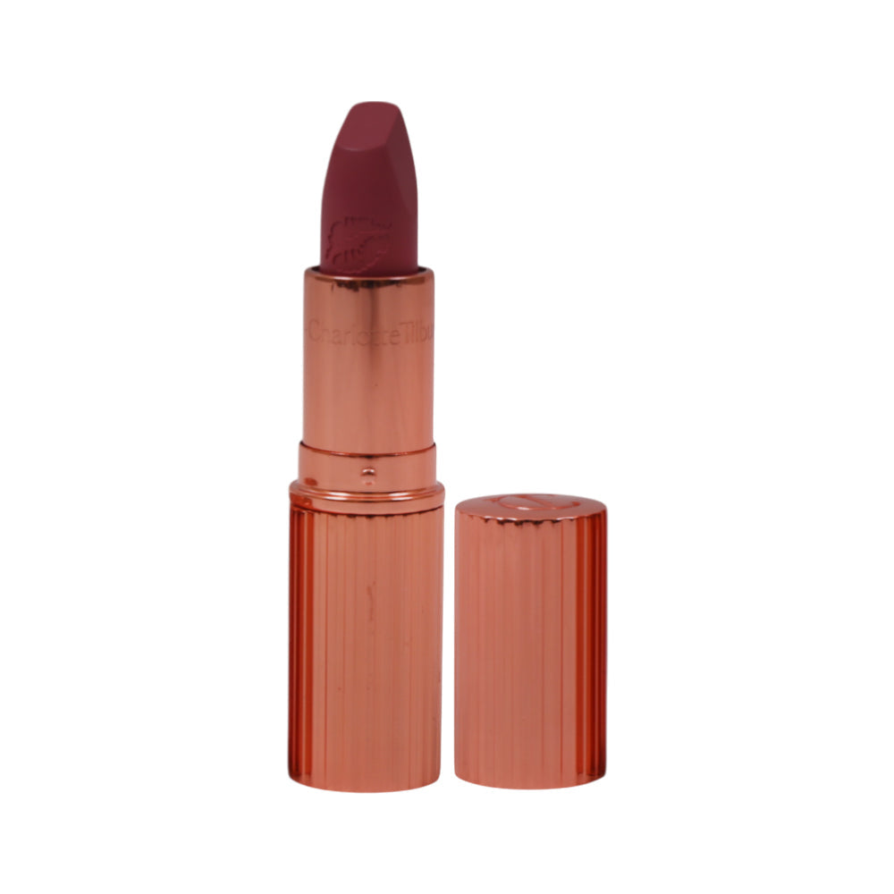CHARLOTTE TILBURY HOT LIPSTICK LIV IT UP 3.5G