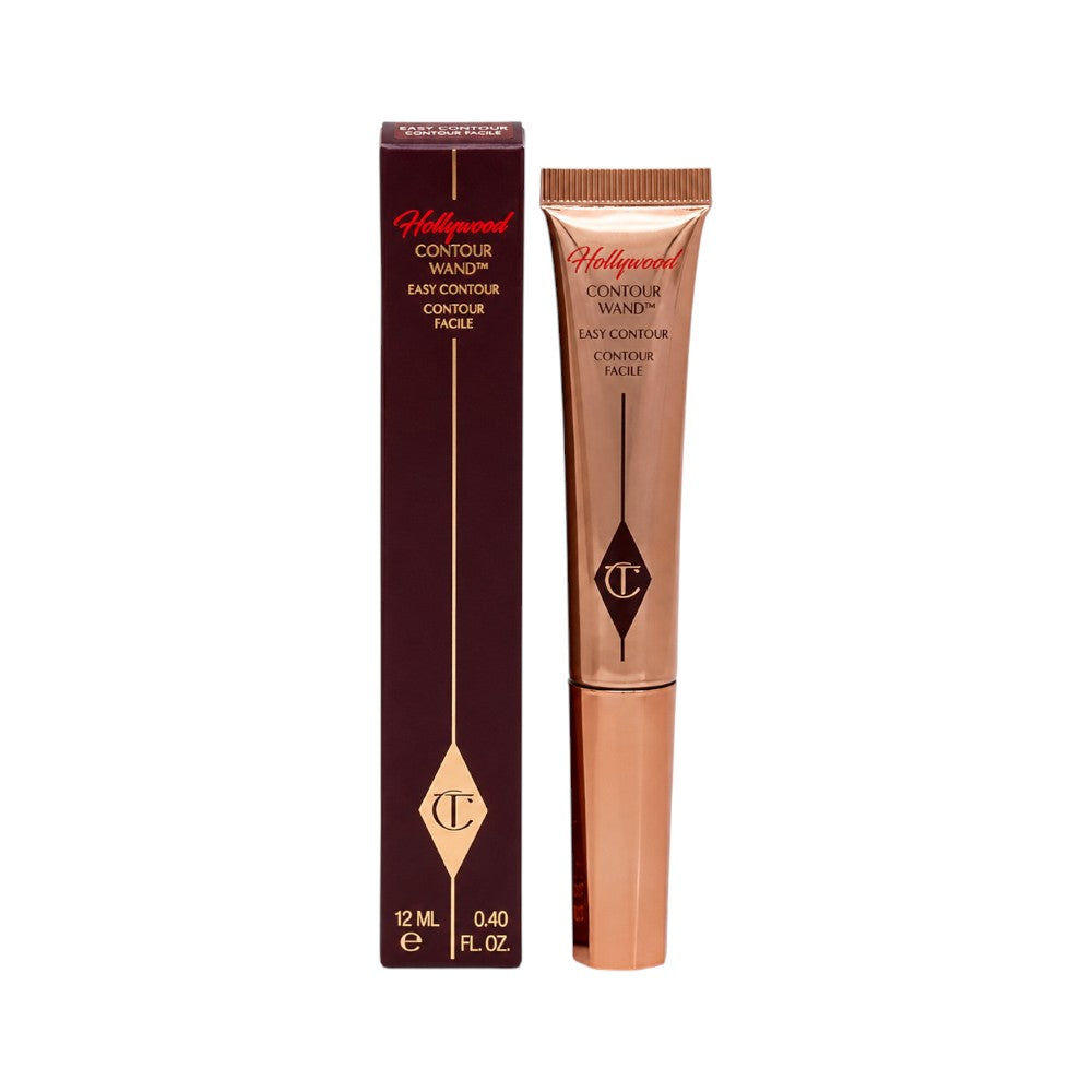 CHARLOTTE TILBURY CONTOUR WAND (FAIR-MEDIUM) 12ML